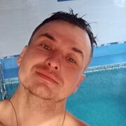  ,  Alexander, 34