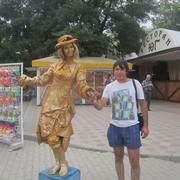  ,  , 35