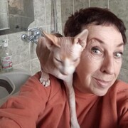 ���������� �������, ���� ������� ������, 65 ���, ������������ ��� ������, ����� � ���������