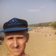 ,   , 57 ,   ,   , c 