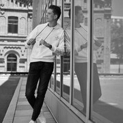 ���������� �����������, ���� ������� �������, 28 ���, ������������ ��� ������, ����� � ���������, c�������� ���������, ���������