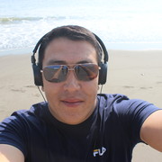  -,   , 38 ,   ,   , c 