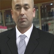 �������� ����� ��������������