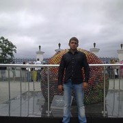  ,   , 33 ,   ,   , c 