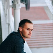  ,   Nikita, 31 ,   ,   , c 
