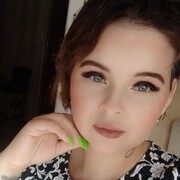 ���������� ������, ���� ������� �������, 31 ���, ������������ ��� ������, ����� � ���������, c�������� ���������, ���������