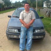  ,   , 44 ,   