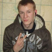  ,   , 32 ,   ,   