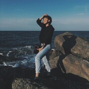  ,   , 34 ,   ,   