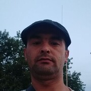 ���������� ������, ���� ������� ��������, 39 ���, ������������ ��� c�������� ���������