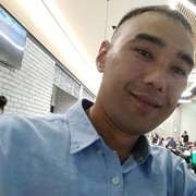  -,   , 37 ,   ,   , c , 