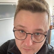  Warszawa,   Alek, 42 ,   ,   