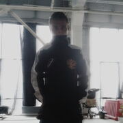 ���������� �������, ���� ������� ������, 51 ���, ������������ ��� ����� � ���������, c�������� ���������