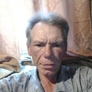 ,   , 49 ,     , c , 