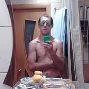 ���������� �����, ���� ������� Alex, 35 ���, ������������ ��� ������, ����� � ���������, c�������� ���������