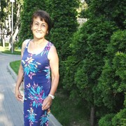  ,   , 55 ,   ,   , c 