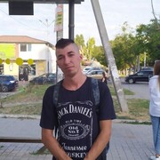 ���������� �����������, ���� ������� Vladimir, 31 ���, ������������ ��� ������, ����� � ���������, c�������� ���������