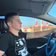  ,  Maks, 26