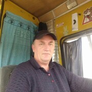  ,   , 53 ,   
