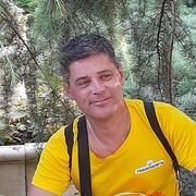 ���������� �����, ���� ������� �����������, 53 ����, ������������ ��� ����� � ���������, c�������� ���������