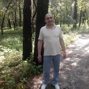  ,   , 61 ,   ,   , c 