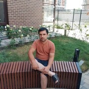 ���������� �������, ���� ������� �����, 32 ����, ������������ ��� ������, ����� � ���������