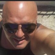 ���������� �������, ���� ������� ����, 52 ����, ������������ ��� ������, ����� � ���������, ���������