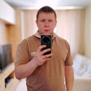 ���������� ������ ��������, ���� ������� ����, 34 ����, ������������ ��� ������, ����� � ���������