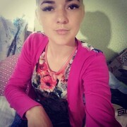  ,   , 29 ,     , c 