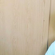  ,   Veli, 37 ,   ,   , 