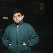 ���������� ����-�������, ������� ���, 30