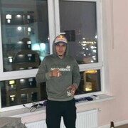 ���������� �����������, ���� ����� �������, 25 ���, ������������ ��� ������, ����� � ���������