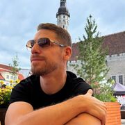 ���������� ����������, ���� ������� ���������, 37 ���, ������������ ��� ������, ����� � ���������, c�������� ���������