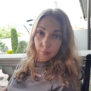  ,   , 40 ,   ,   