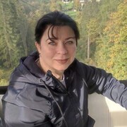 ���������� Kassel, ���� ������� Liliia, 48 ���, ������������ ��� ����� � ���������, c�������� ���������