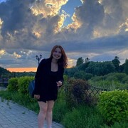  ,   , 19 ,     , c 
