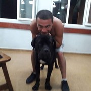  ,   Bakhva, 40 ,   ,   , c 