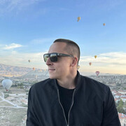 ���������� �����������, ���� ������� ������, 34 ����, ������������ ��� ������, ����� � ���������