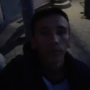  ,   Farxat, 31 ,   ,   , c 