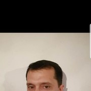  ,   Atabek, 29 ,   ,   , c 