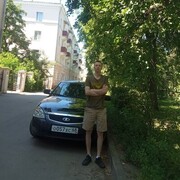  ,   Shishkov, 26 ,   ,   