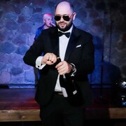 ���������� ������, ���� ������� ������, 39 ���, ������������ ��� ������, ����� � ���������, c�������� ���������