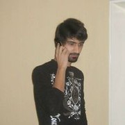 ���������� �������, ���� ������� ������, 34 ����, ������������ ��� ������