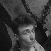  ,  , 30
