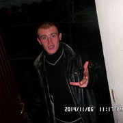 ,   , 34 ,   