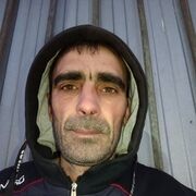 ���������� ����, ���� ������� ������, 44 ����, ������������ ��� ������, ����� � ���������, c�������� ���������, ���������