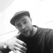 ���������� �����������, ���� ������� ������, 32 ����, ������������ ��� c�������� ���������