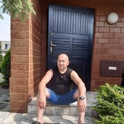  ,   Sergei, 46 ,   ,   