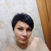  ,   , 49 ,   ,   