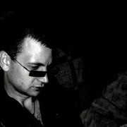 ���������� �������, ���� ������� ValerciK, 42 ����, ������������ ��� ������